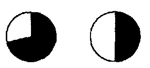 Diagramma123.jpg
