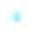 Russian language 2 sign6.jpg