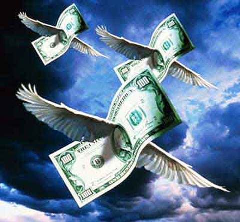 Dollar 1.jpg