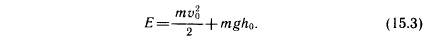 Formul 15 3.jpg