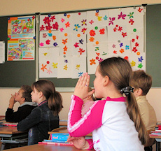 Mat6-vpravu.jpg