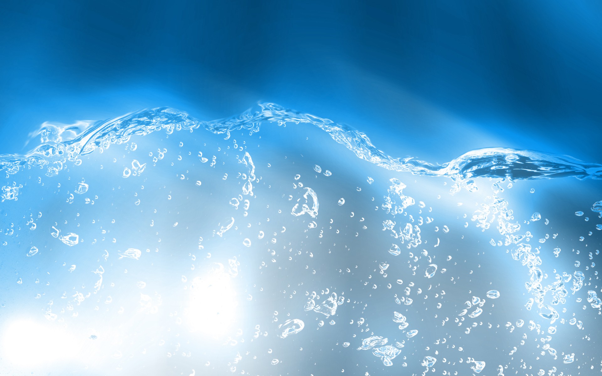 Water (20).jpg