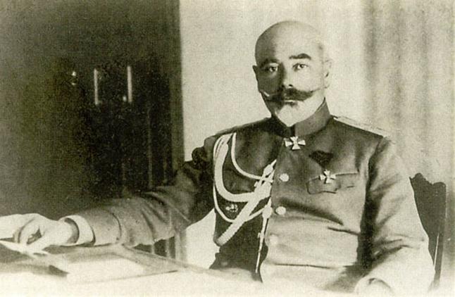 А.Денікін.jpeg