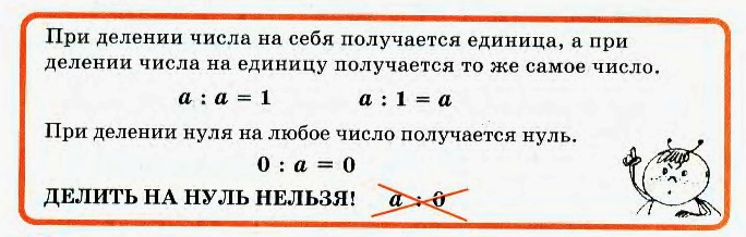 Правило