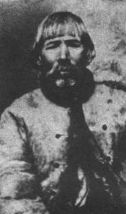346 ukrlit10 stefanik batko.jpg