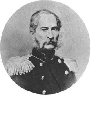 Єгор Ковалевський