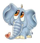 Файл:Mat1 25 prez1-2.jpg