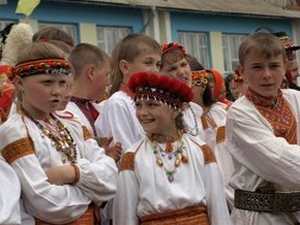 Wpoj3nedddd ukrm1.jpg