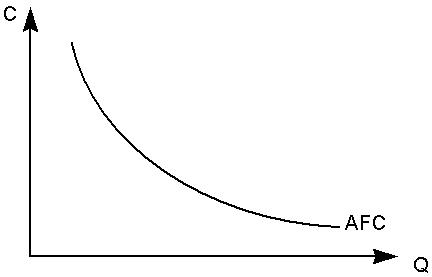 172-kr-ser-post.jpg