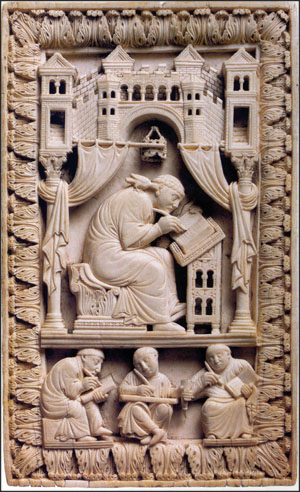 Fig1-sangregoriocopistascriptorium1.jpg