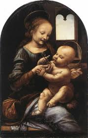 Madonna da vinchi.jpeg