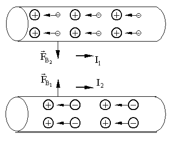 MatI-10-9.gif