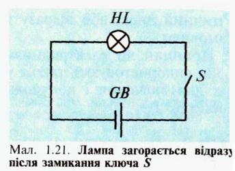 10027.jpg