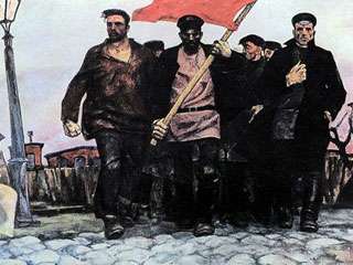 Ist9 polnuroki t6-5.jpg