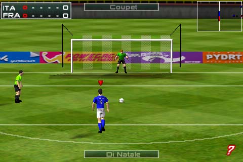 Tball-2009-lite.jpg