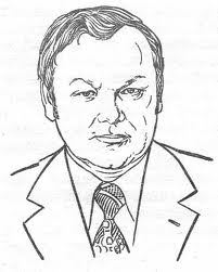 Олійник(35).jpg