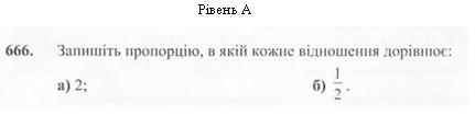 Asd187.jpg