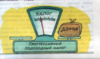 Файл:Ekon6-127.jpg
