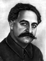 Ordzhonikidze.jpeg