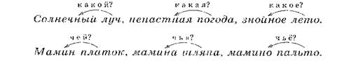 6 5 7 1.jpg