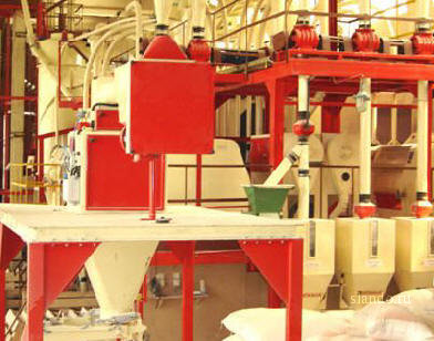 Ekon6-540.jpg
