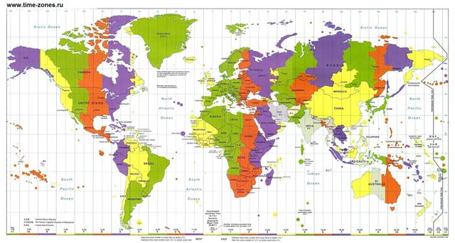 Timezone8.jpg