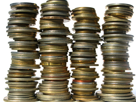 World-Economy1 (5).jpg