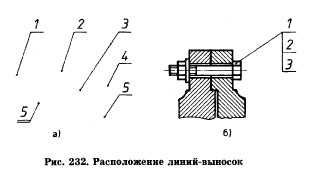 Чер134.jpg