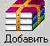 7.09-1.jpg