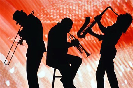 111jazz.jpeg