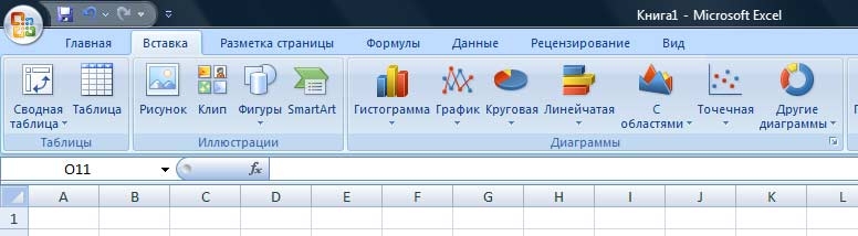 01-03-2.jpg