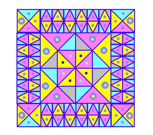 5-15-4.JPG