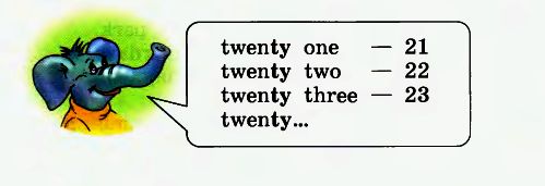 9-12-3.jpg