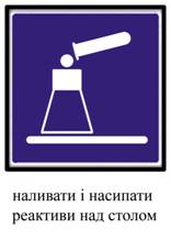 Інформаційні знаки