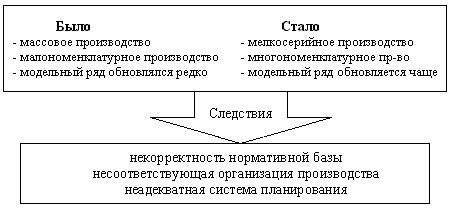 Qw114.jpg