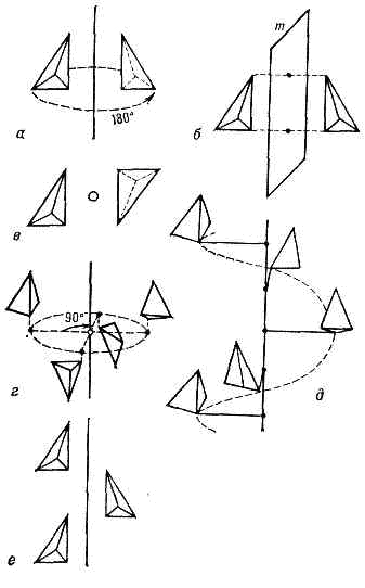 Simmetriya 9mat.jpg