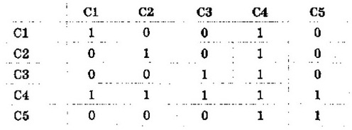 Informatika 9 49.jpg
