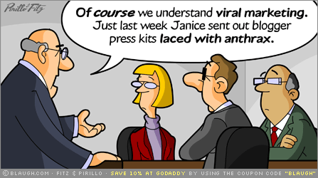 060913 anthrax marketing.gif