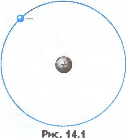 A14.1.jpg