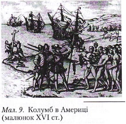 As10.jpg