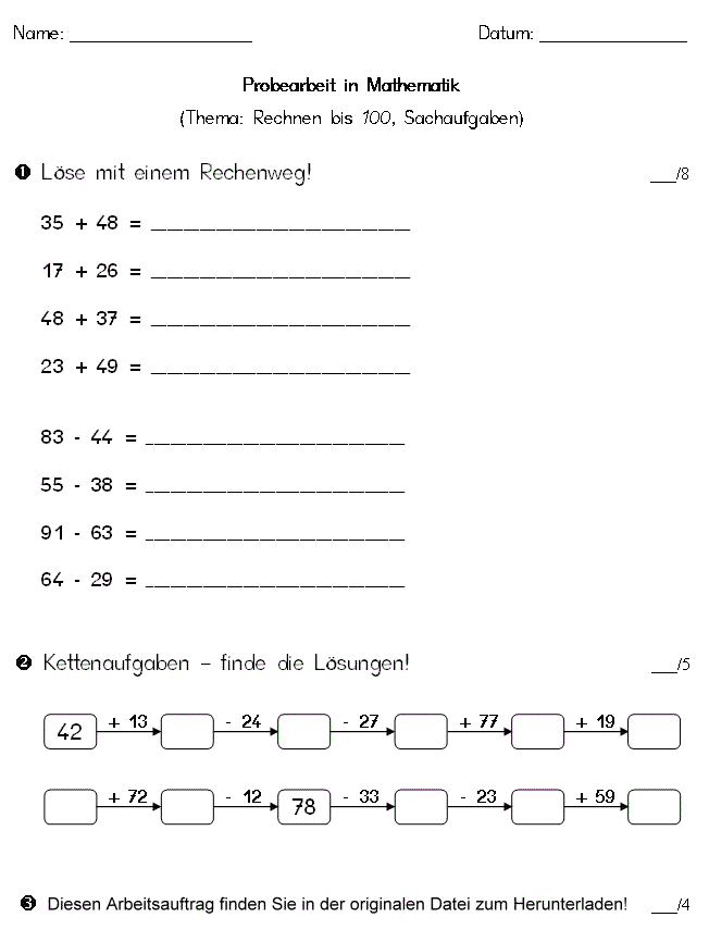 Rechnen1.gif
