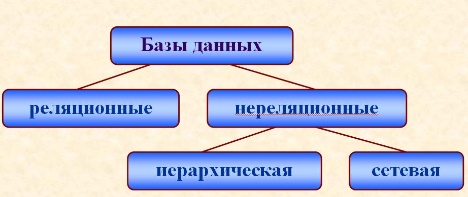 0803-16.jpg