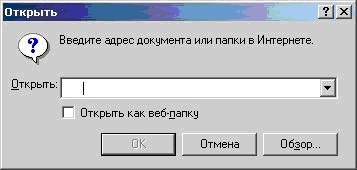 29.06-5.jpg