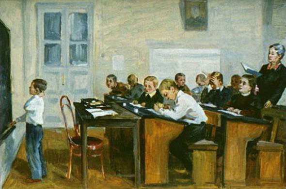 Mat10-9-prezen.jpg