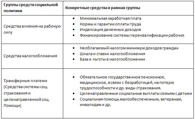 Qw315.jpg