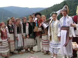 Пісенний фольклор.jpeg