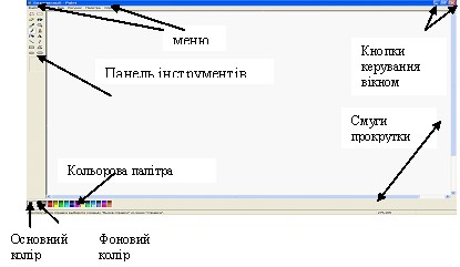 21.03-23.jpg