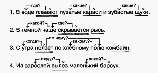 23-03-025.jpg