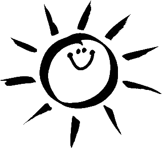 Sonne.gif