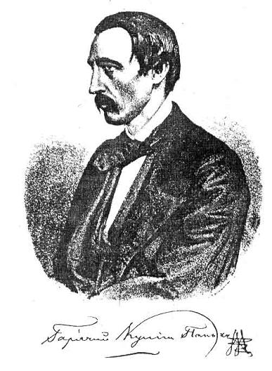 247-ukrlit9-t55-prez.jpg